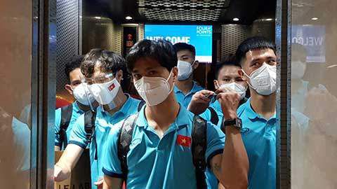 ;中国的电影从来都是薪火传承，互相支援的
